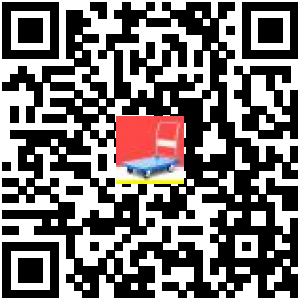 Code QR du produit