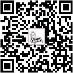 Code QR du produit