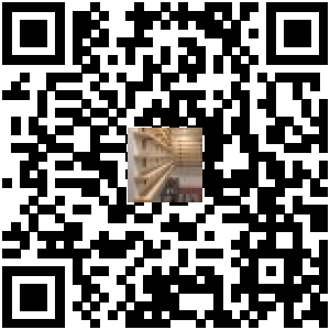 Code QR du produit