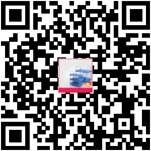 Code QR du produit