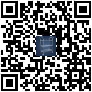 Code QR du produit