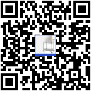 Code QR du produit
