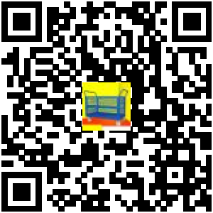 Code QR du produit