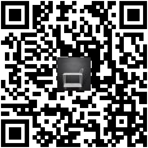 Code QR du produit