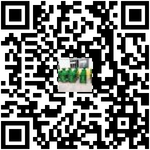 Code QR du produit