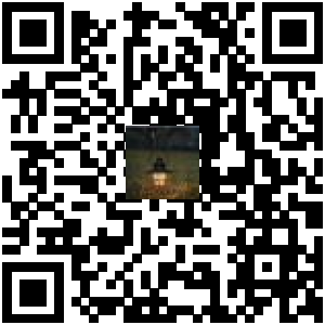 Code QR du produit
