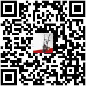 Code QR du produit