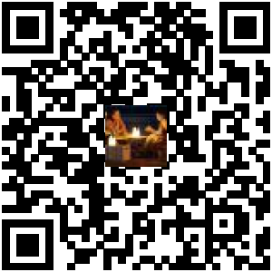Code QR du produit