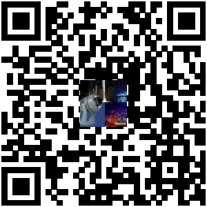 Code QR du produit