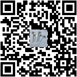 Code QR du produit