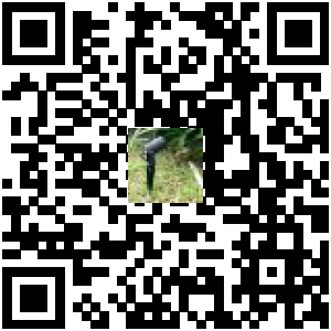 Code QR du produit