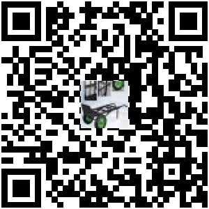Code QR du produit