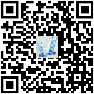 Code QR du produit