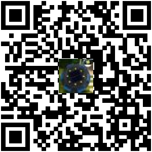 Code QR du produit