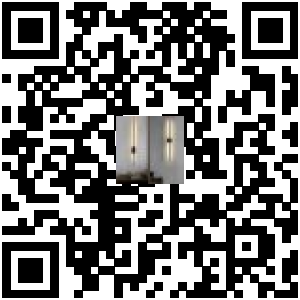 Code QR du produit