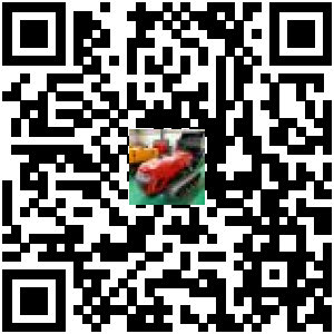 Code QR du produit