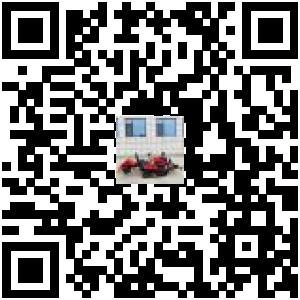 Code QR du produit