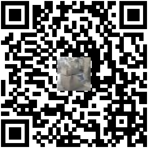 Code QR du produit