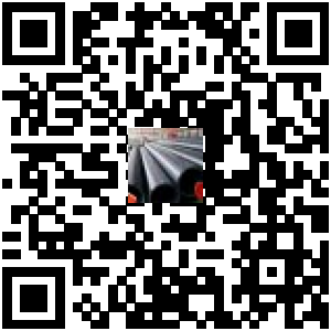 Code QR du produit