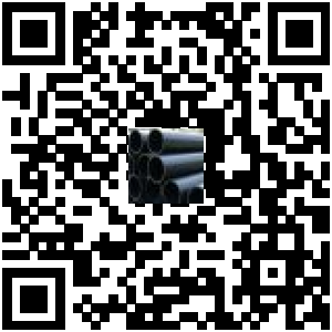 Code QR du produit