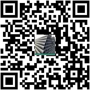 Code QR du produit