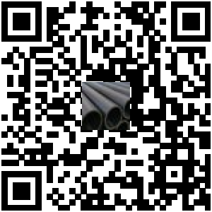 Code QR du produit