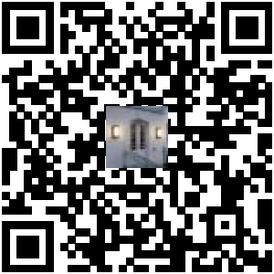Code QR du produit