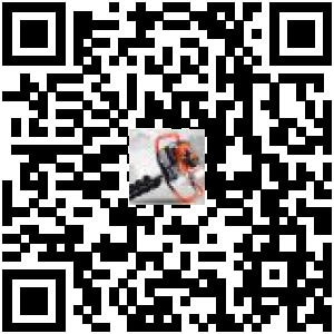 Code QR du produit
