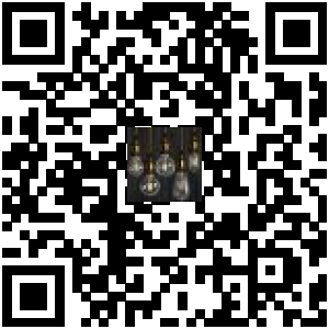Code QR du produit