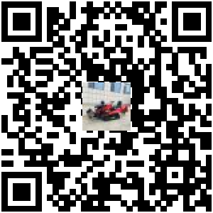 Code QR du produit
