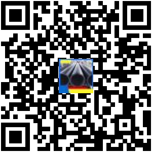 Code QR du produit