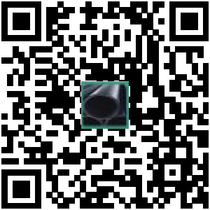 Code QR du produit