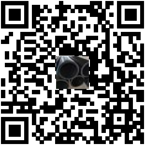 Code QR du produit