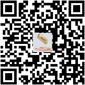 Code QR du produit