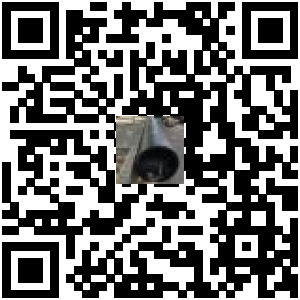 Code QR du produit