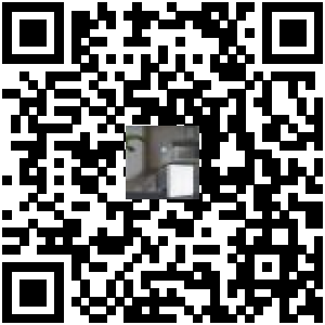 Code QR du produit