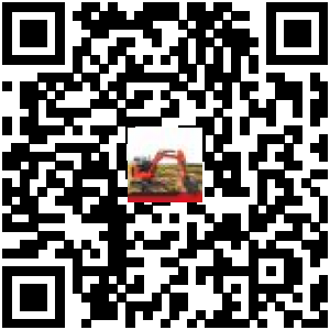 Code QR du produit