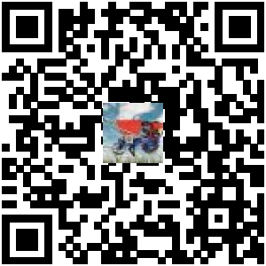 Code QR du produit