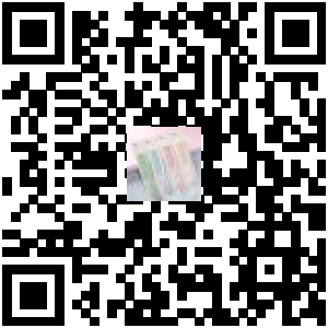 Code QR du produit