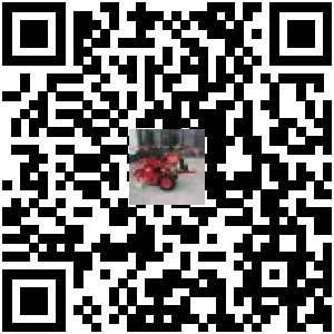 Code QR du produit