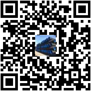 Code QR du produit