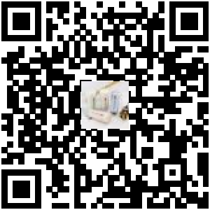 Code QR du produit
