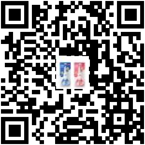 Code QR du produit