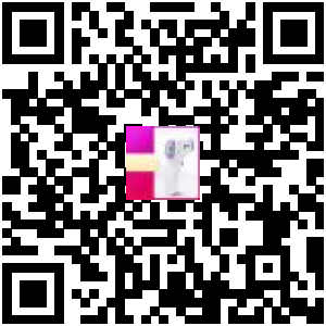 Code QR du produit