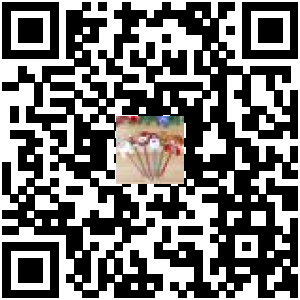 Code QR du produit