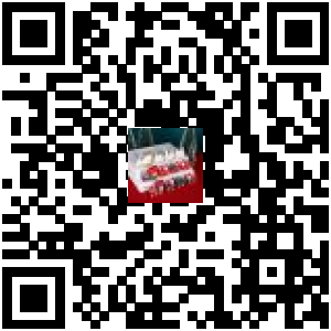 Code QR du produit