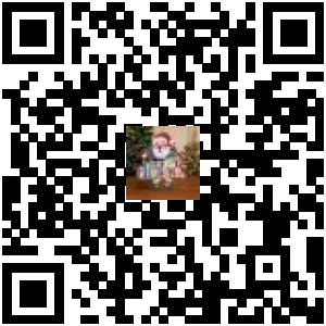 Code QR du produit