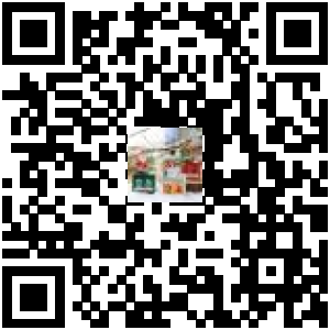 Code QR du produit