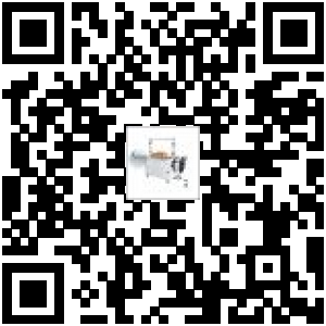Code QR du produit