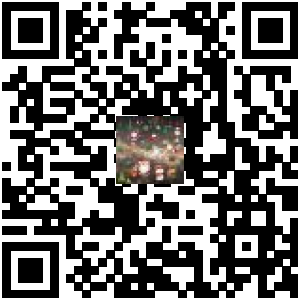 Code QR du produit
